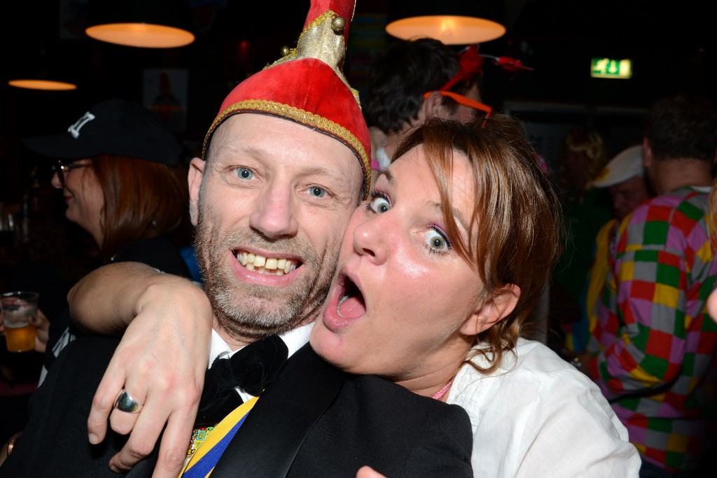 ../Images/Kroegentocht 299.jpg